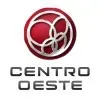 CENTRO OESTE COMERCIO DE LUBRIFICANTES LTDA