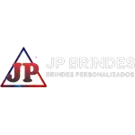 J P BRINDES