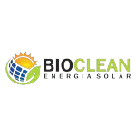 BIOCLEAN ENERGIA SOLAR