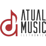 ATUAL MUSIC