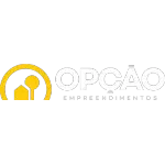 Ícone da OPCAO EMPREENDIMENTOS IMOBILIARIOS LTDA