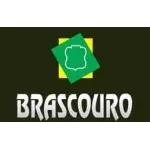 BRASCOURO