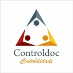 CONTROLDOC SERVICOS DE CONTABILIDADE LTDA