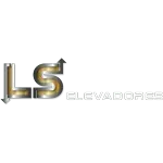 LS MANUTENCAO E CONSERVACAO EM ELEVADORES LTDA