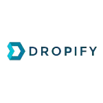 DROPIFY SA