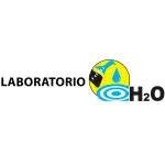 A R LABORATORIO DE ANALISES MICROBIOLOGICAS E EFLUENTES LTDA