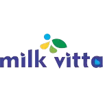 Ícone da MILK VITTA  COMERCIO E INDUSTRIA LTDA