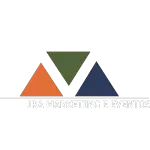 Ícone da JR ALCAMIN MARKETING  DESIGN E EVENTOS LTDA