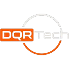 DQR TECH DESENVOLVIMENTO EM INFORMATICA LTDA