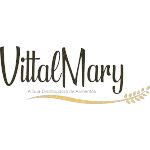 VITTALMARY ALIMENTOS