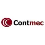 CONTMEC