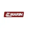 Ícone da MARIN LOGISTICA E COMERCIO LTDA