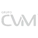 Ícone da GRUPO CVM ASSOCIADOS CONSTRUTORA INCORPORADORA E DESENVOLVIMENTO URBANO LTDA