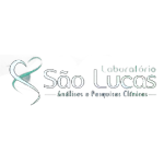 LABORATORIO SAO LUCAS