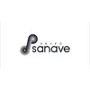 SANAVE