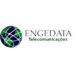 ENGEDATA