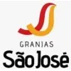 GRANJA SAO JOSE LTDA