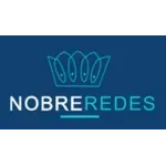 NOBRE REDES