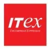 Ícone da ITEX  TRANSPORTE DE ENCOMENDAS EXPRESSAS LTDA