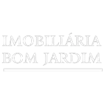 Ícone da IMOBILIARIA E EMPREENDIMENTOS BOM JARDIM LTDA