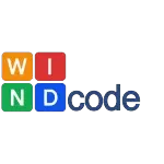 Ícone da WINDCODE DESENVOLVIMENTO DE SOFTWARE LTDA