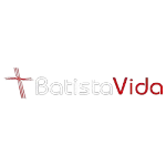 Ícone da IGREJA BATISTA VIDA