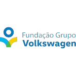 Ícone da FUNDACAO GRUPO VOLKSWAGEN