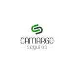 Ícone da CAMARGO CORRETORA DE SEGUROS SS LTDA