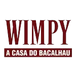 Ícone da LANCHONETE E RESTAURANTE WIMPY BIKAO LTDA