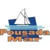 POUSADA DO MAR