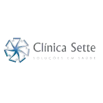 Ícone da CLINICA SETTE SOLUCOES EM SAUDE LTDA