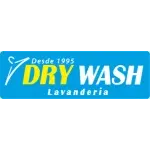 DRY WASH LAVANDERIA