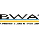 Ícone da BWA ASSESSORIA E CONSULTORIA LTDA