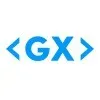 GX SOFTWARE