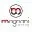 MAGNANI GROUP HOLDING