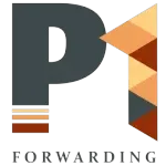 P1 FORWARDING