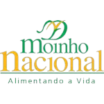 Ícone da MOINHO NACIONAL LTDA