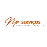 VIP SERVICOS