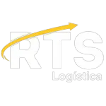 Ícone da RTS LOGISTICA LTDA