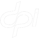 DPI 3D SOLUTIONS