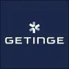 GETINGE