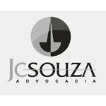 Ícone da JC SOUZA ASSESSORIA CONTABIL LTDA