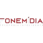 SISTEMA FONEMIDIA DE COMUNICACAO LTDA