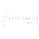 TROPICAL IMPORT