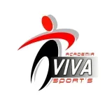 ACADEMIA VIVA SPORTS