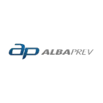 ALBAPREV