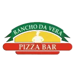 Ícone da MARCO ANTONIO DA SILVA XAVIER  PIZZARIA