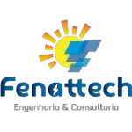 FENATTECH ENGENHARIA E CONSULTORIA