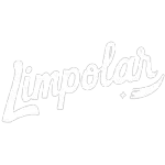 LIMPOLAR