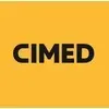 CIMED INDUSTRIA SA